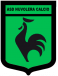 FC Nuvolera Montichiari