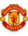 Manchester United UEFA U19