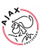 Ajax Amsterdam Youth