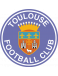 Toulouse FC Onder 19