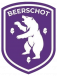 KFCO Beerschot Wilrijk Молодёжь