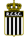 RSC Charleroi Formation