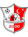 SV Anadoluspor Weiden