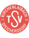 TSV Kirchenlaibach-Speichersdorf