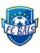 FC Bals 2007 (2007 - 2014)