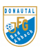 1.JFG Donautal Bad Abbach U19