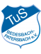 TuS Bedesbach-Patersbach