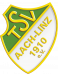 TSV Aach-Linz