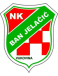 NK Ban Jelacic Vukovina