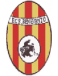 FC Sporting Benevento