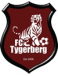 FC Tygerberg