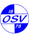 OSV Meerbusch
