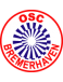 OSC Bremerhaven Giovanili