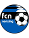 FC Nenzing Jeugd