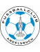 FC Andelsbuch Jeugd