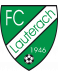 FC Lauterach Juvenil