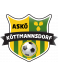 ASKÖ Köttmannsdorf Youth