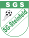 SG Steinfeld Jugend