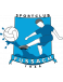 FC Fussach Juvenis