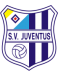 SV Juventus