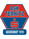BSG Ternitz