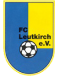 FC Leutkirch Jeugd