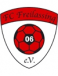 FC Freilassing
