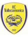 AC Vallecamonica