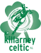 Killarney Celtic
