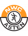 NWC Asten