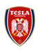 SSG Nikola Tesla Hamburg II