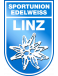 Union Edelweiß Linz II