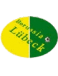 Borussia Lübeck Juvenis