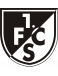 1.FC Schwarzenfeld