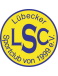 Lübecker SC 99 Juvenil