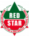 Red Star Baie-Mahault