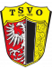 TSV Ottobeuren Youth