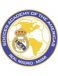 Soccer Academy of the Americas