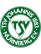 Johannis 83 Nürnberg
