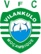 Vilankulo FC