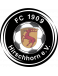 FC Hirschhorn