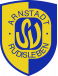 SV 09 Arnstadt II