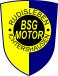 BSG Motor Rudisleben-Ichtershausen