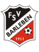 FSV Barleben 1911 II