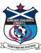 Kennoway Star Hearts FC
