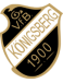 VfB Königsberg