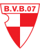 BV Buer 07