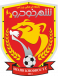 Shahr Khodrou FC
