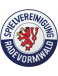 SpVgg Radevormwald