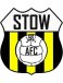 Stow AFC